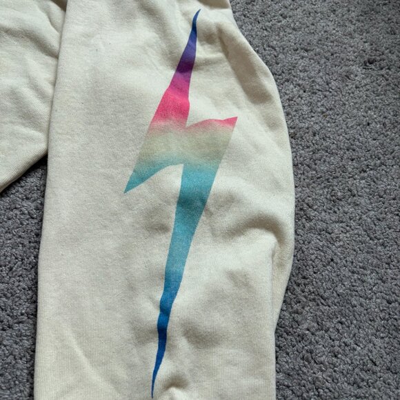 Aviator Nation Sweatpants - Picture 2 of 3